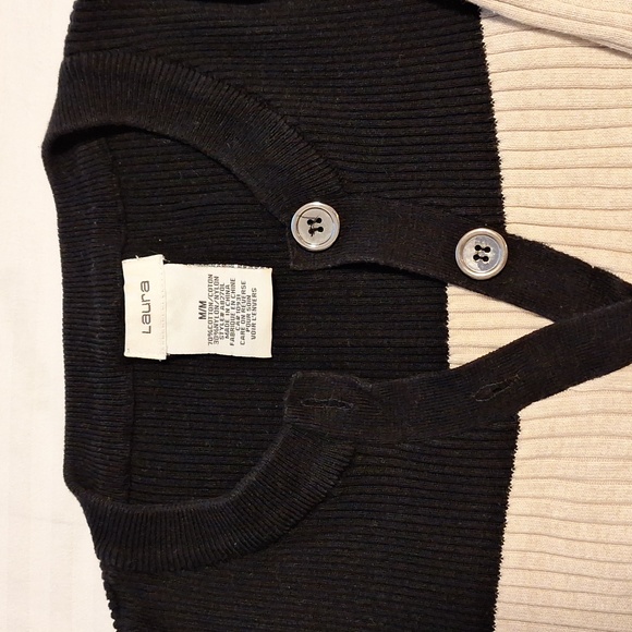 Women's Laura sweater - Picture 2 of 5